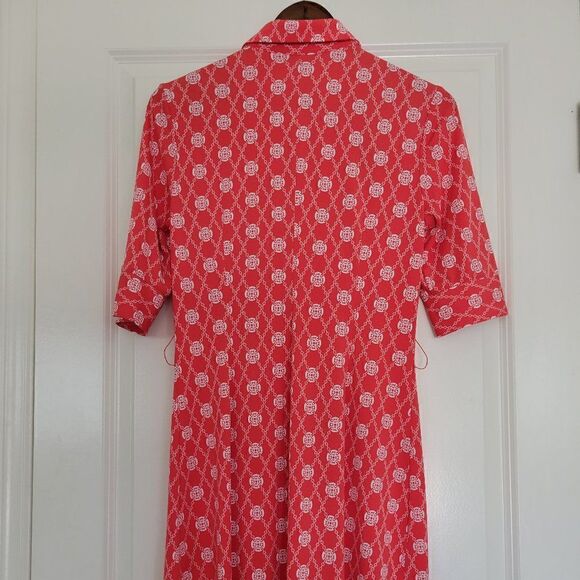 Laundry by Design Dress size 10‎ - Picture 3 of 7